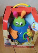 Tiny love activityball, Kinderen en Baby's, Ophalen of Verzenden, Gebruikt