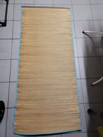 Strandmat