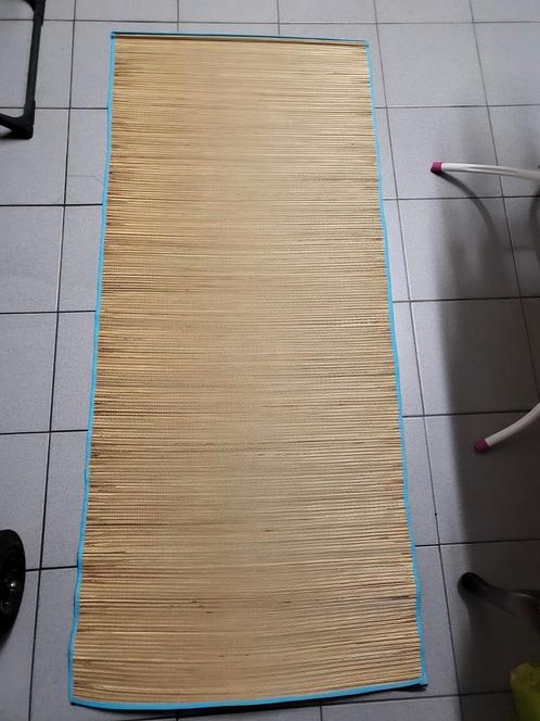 Strandmat, Vakantie, Vakantie | Zon en Strand