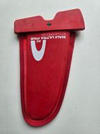 Vin Maui Ultra Style Pro 03 20cm Power Box, Enlèvement ou Envoi, Comme neuf