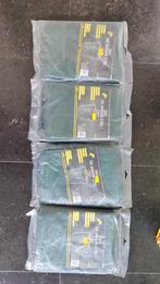 Tuin zak 270l, Tuin en Terras, Ophalen, Nieuw