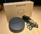 Bang & Olufsen Beosound Core MK2 audio streaming - B&O, Audio, Tv en Foto, Stereoketens, Info@bang-olufsen.dk, Tuner of Radio