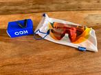 KOO / Kask Supernova sport sunglasses, Ophalen, Nieuw, Overige typen