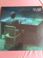 Eddie Vedder - Ukulele songs, Ophalen of Verzenden, 2000 tot heden, Nieuw in verpakking, Overige formaten