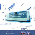 A4636703900 W463 Mercedes G63 AMG VOORRUIT G KLASSE W460 W46, Autos : Pièces & Accessoires, -, Enlèvement, Utilisé, -