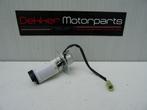 Benzinepomp / Brandstofpomp Kawasaki Z H2 / SE 2020-2023, Ophalen of Verzenden, Nieuw