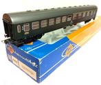 4294 ROCO HO - Personenrijtuig 2e kl/Voiture passagier 2ieme, Hobby en Vrije tijd, Modeltreinen | H0, Jg01618@telenet.be, Gebruikt