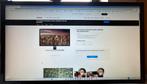 Samsung 28 inch 4K monitor 1ms, Computers en Software, Monitoren, Ophalen, Zo goed als nieuw, HDMI