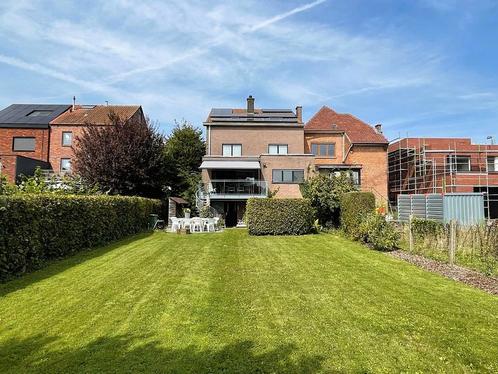 Huis te koop in Heverlee, Immo, Maisons à vendre, Maison individuelle, B