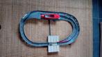 Circuit voiture cars nitroade, Ophalen, Carrera, Elektrisch, Racebaan