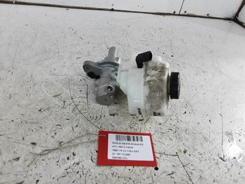 HOOFDREMCILINDER Audi A3 Sportback (8YA) (0204845360) beschikbaar voor biedingen