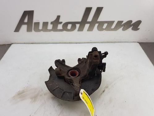 FUSEE RECHTS VOOR Audi A2 (8Z0) (01-2000/07-2005), Auto-onderdelen, Ophanging en Onderstel, Audi, Gebruikt