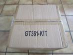 gt spirit 1:18 porsche 911 rwb kit, Ophalen of Verzenden, Nieuw, Auto, Overige merken
