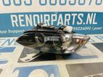 Koplamp BMW 3 Serie E92 COUPE Xenon LED 7162129-16 2-F1B-803, Auto-onderdelen, Ophalen of Verzenden, 6 maanden garantie, Gebruikt