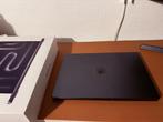 MacBook Pro M3 14" 18gb RAM 500GB, Computers en Software, Apple Macbooks, Ophalen, 64 GB of meer, Overige groottes, 512 GB