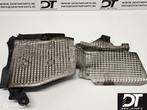Hitteschild stuurhuis BMW M5 M6 E60 S85 S85B50 51717906521, Auto-onderdelen, Gebruikt, Ophalen of Verzenden, BMW, BMW