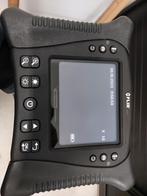 Flir vs70 boroscoop, Ophalen of Verzenden, Zo goed als nieuw
