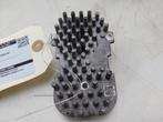 MODULE LED KOPLAMP BMW X3 (F25) (|63117263051|), Gebruikt, BMW