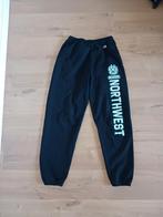 Pantalon de jogging Adidas coupe ample taille M, Vêtements | Femmes, Vêtements de sport, Taille 38/40 (M), Enlèvement ou Envoi
