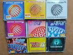 CD * DANCE - TRANCE - RETRO - CLUB - HITS - HARDCORE * 10 €, Cd's en Dvd's, Ophalen of Verzenden, Zo goed als nieuw