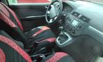Ford c max 2,0 tdci export  inruil motor bespreekbaar, Auto's, Particulier, Te koop