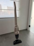 AEG Stofzuiger 3000, Aspirateur, Réservoir, Enlèvement, Utilisé