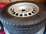 velg, Auto-onderdelen, Banden en Velgen, Ophalen, Nieuw, Zomerbanden, Banden en Velgen