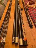 Colmic nucleare, Watersport en Boten, Ophalen, Zo goed als nieuw