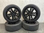 18” Hyundai Kona N, Kia Niro, Optima, Soul, Xceed Velgen + B, 18 inch, Gebruikt, -, -