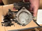 Mikuni CV carburatoren, Motoren, Ophalen of Verzenden, Gebruikt