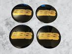 VW Volkswagen 70mm BBS Naafdoppen/ Centercaps 09.24.030, Auto diversen, Wieldoppen, Verzenden, Nieuw
