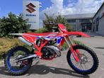 Beta RX 250 2T MY26, Motoren, Motoren | Overige merken, Bedrijf, Enduro, Beta, 350 cc