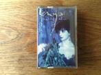 muziekcassette enya, Cd's en Dvd's, Cassettebandjes, Ophalen of Verzenden, Pop, 1 bandje, Origineel