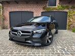 Mercedes-Benz C 180 Break LED CAMERA CARPLAY MEMORY DODEHOEK, Automaat, Achterwielaandrijving, 4 cilinders, Leder en Stof