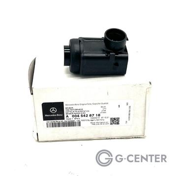 Mercedes-Benz PDC Sensor A0045428718 NIEUW beschikbaar voor biedingen