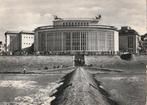 OOSTENDE -  Kursaal, Envoi, 1940 à 1960, Affranchie, Flandre Occidentale