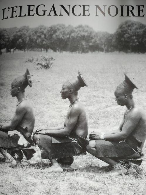 Tandverminking, kannibalisme, vrouw, Mangbetu, gekoloniseerd, Boeken, Geschiedenis | Wereld, Gelezen, Afrika, 20e eeuw of later