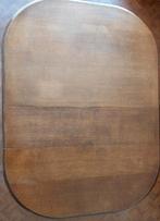 Klassieke (oude) tafel, Huis en Inrichting, Woonaccessoires | Spiegels, Ophalen