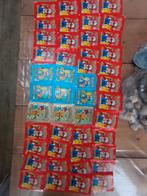 Pokémon stickers 1999 2000 2001 46 Pakjes Nieuw, Hobby en Vrije tijd, Verzamelkaartspellen | Pokémon, Ophalen of Verzenden, Nieuw