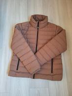 Herenjas Superdry, Enlèvement ou Envoi, Beige, SuperDry, Taille 56/58 (XL)