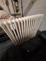 radiator, Ophalen, Gebruikt, Radiator