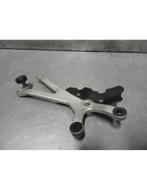 950 SM (R)  2004 - 2008 KTM Beugel Beugel motorblok D1-42718, Motos