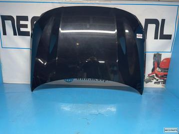 BMW F40 MOTORKAP ORIGINEEL ALLES LEVERBAAR  beschikbaar voor biedingen