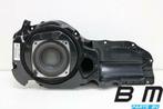 Bose luidspreker rechtsvoor Audi A7 4G 4G8035298A, Auto diversen, Autospeakers, Gebruikt