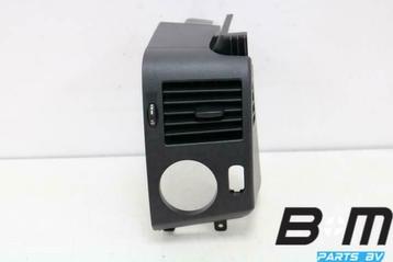 Luchtrooster rechts RHD VW Crafter 2E A9068300754 beschikbaar voor biedingen