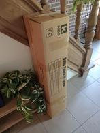 Grondbox/Speelbox/Playpen baby     200x180x65, Kinderen en Baby's, Ophalen, Nieuw