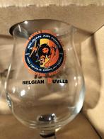 Duvel Red Devils, Verzamelen, Ophalen of Verzenden, Nieuw, Glas of Glazen, Duvel