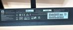 Game monitor philips 242E1GAEZ/00, Ophalen, Zo goed als nieuw