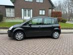 Renault Modus 1.2 i benzine reeds gekeurd met carpass, Auto's, Renault, Electronic Stability Program (ESP), Bedrijf, Handgeschakeld