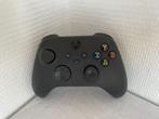 Xbox Controller, Games en Spelcomputers, Ophalen, Xbox Series S, Zo goed als nieuw, Controller